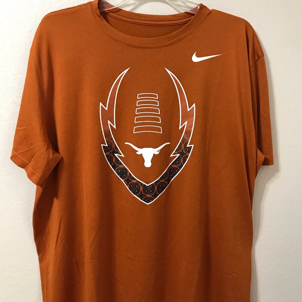 Men’s Nike T-Shirt